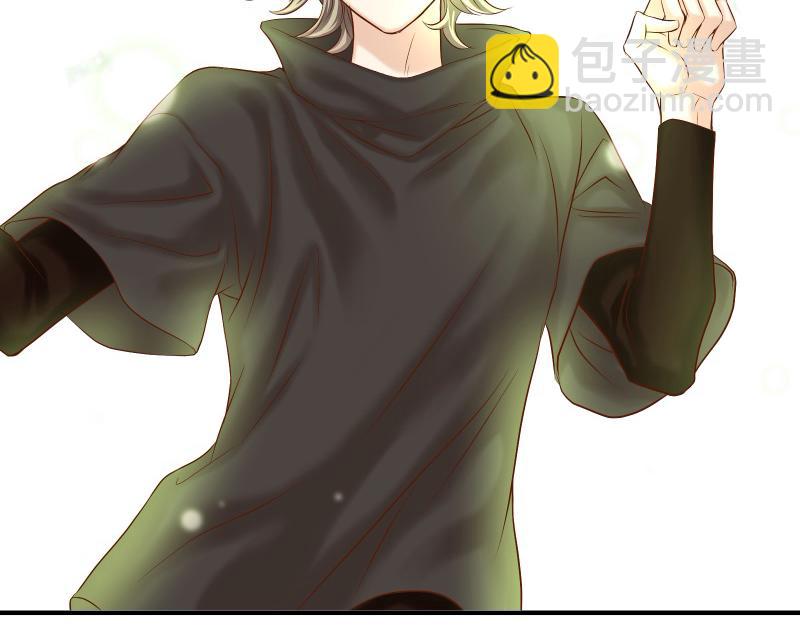 第396话 盘算(1/3)-第309话