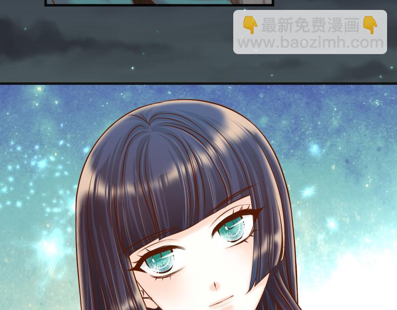 第396话 盘算(1/3)-第309话