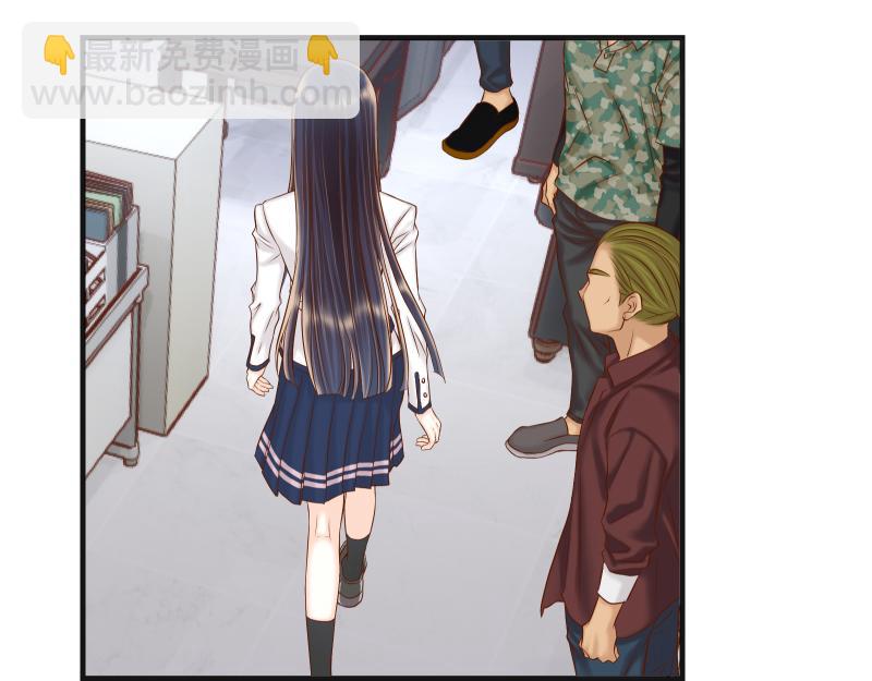 第396话 盘算(1/3)-第309话