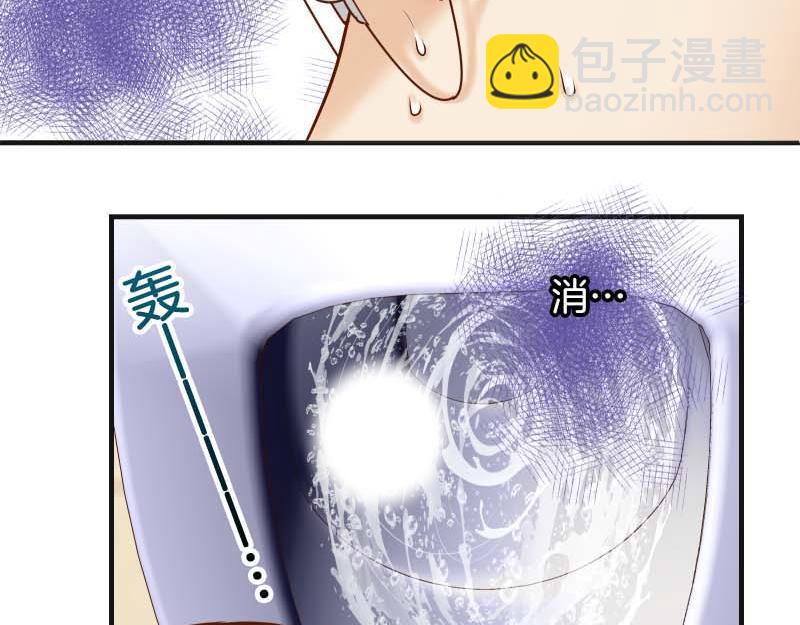 第398话 驯服(1/2)-第311话