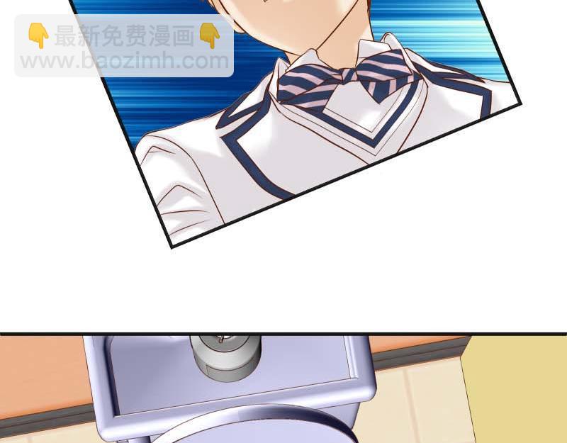 第398话 驯服(1/2)-第311话