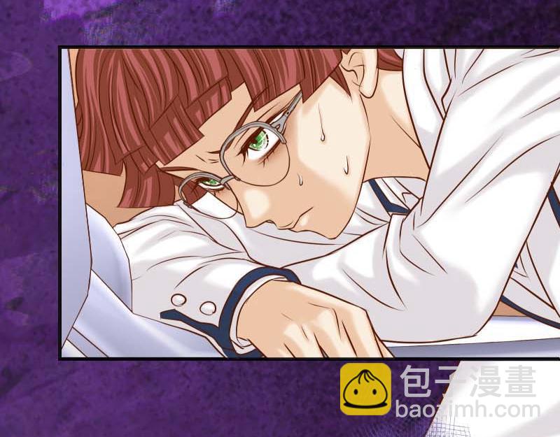 第398话 驯服(1/2)-第311话