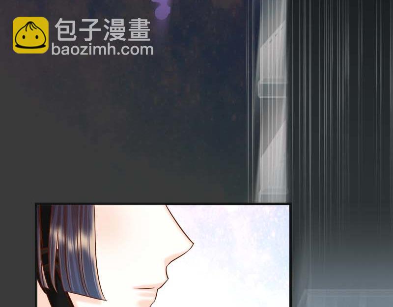 第398话 驯服(1/2)-第311话