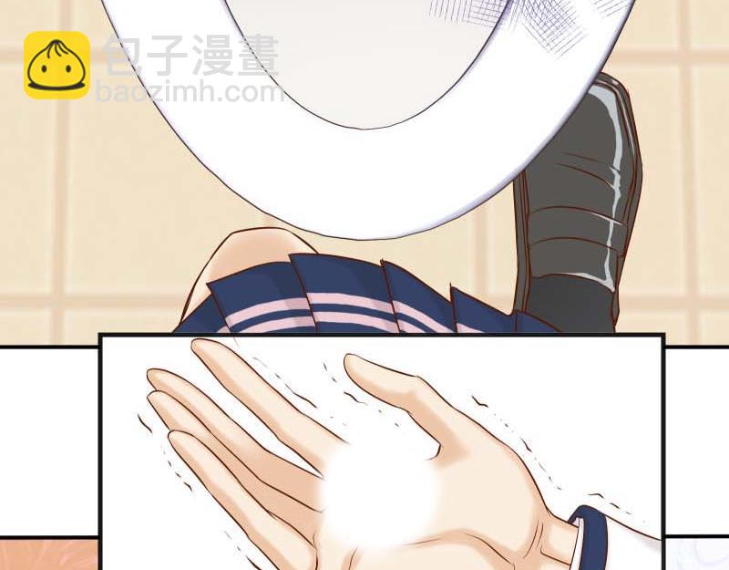 第398话 驯服(1/2)-第311话