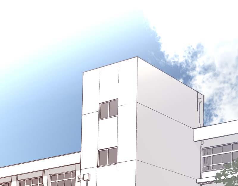 第398话 浸透(1/2)-第313话