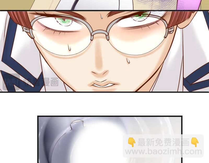 第398话 浸透(1/2)-第313话