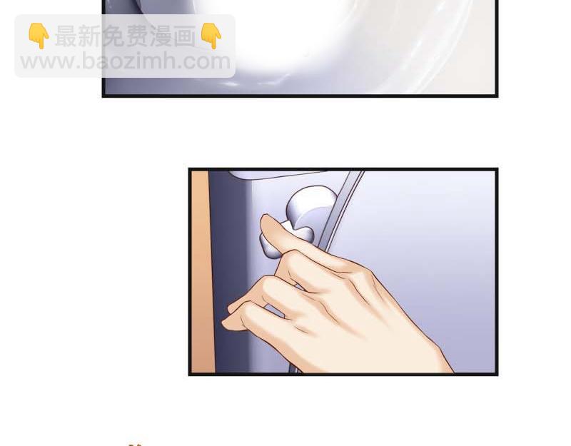 第398话 浸透(1/2)-第313话