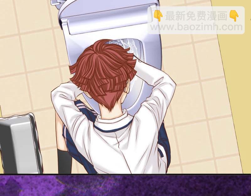 第398话 浸透(1/2)-第313话