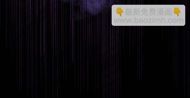 第398话 浸透(1/2)-第313话