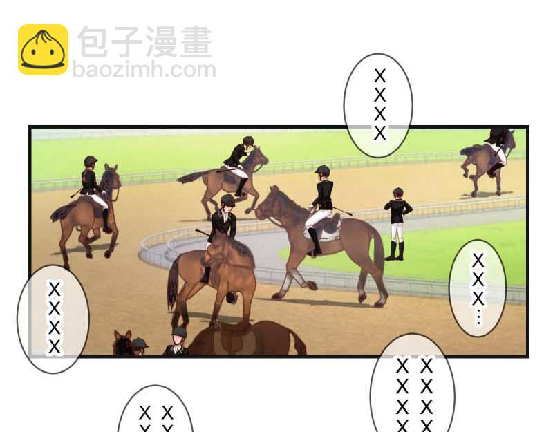 第398话 浸透(1/2)-第313话