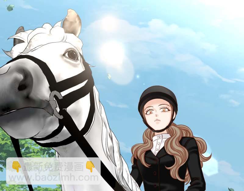 第398话 浸透(1/2)-第313话