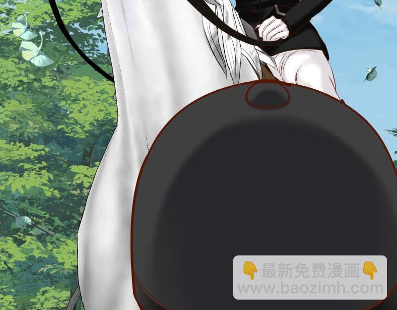 第398话 浸透(1/2)-第313话