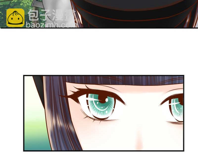 第398话 浸透(1/2)-第313话