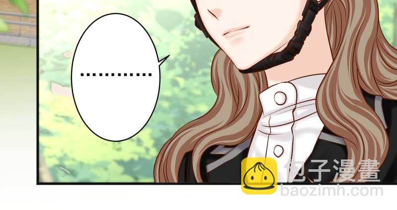 第398话 浸透(1/2)-第313话