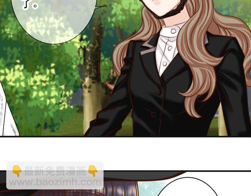 第398话 浸透(1/2)-第313话