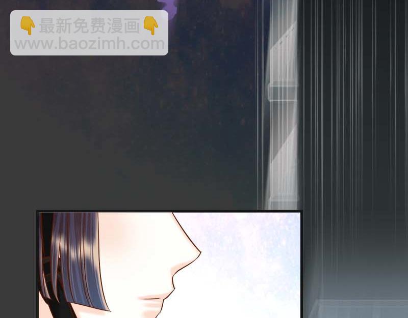 第398话 浸透(1/2)-第313话