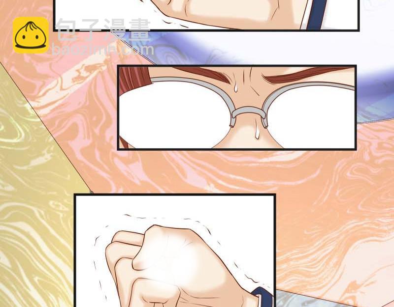 第398话 浸透(1/2)-第313话