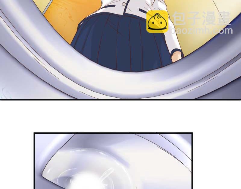 第398话 浸透(1/2)-第313话