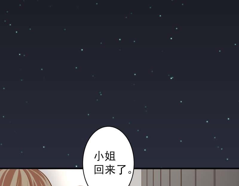 第400话 忠犬(1/3)-第315话