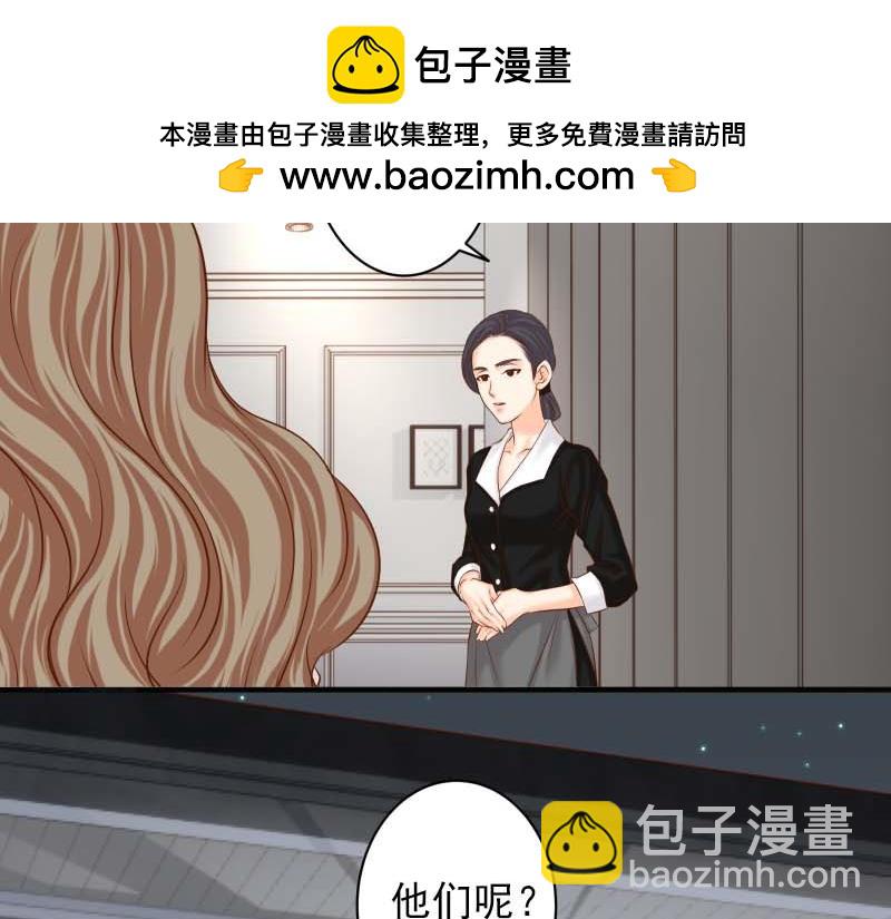 第400话 忠犬(1/3)-第315话