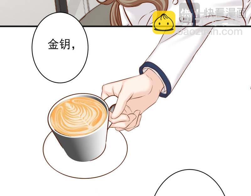 第400话 忠犬(1/3)-第315话