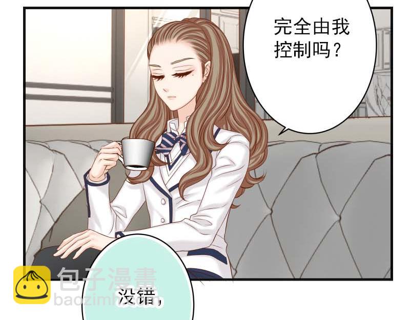 第400话 忠犬(1/3)-第315话