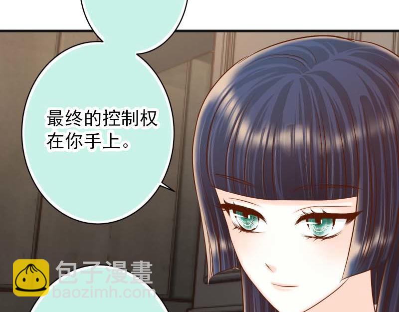 第400话 忠犬(1/3)-第315话