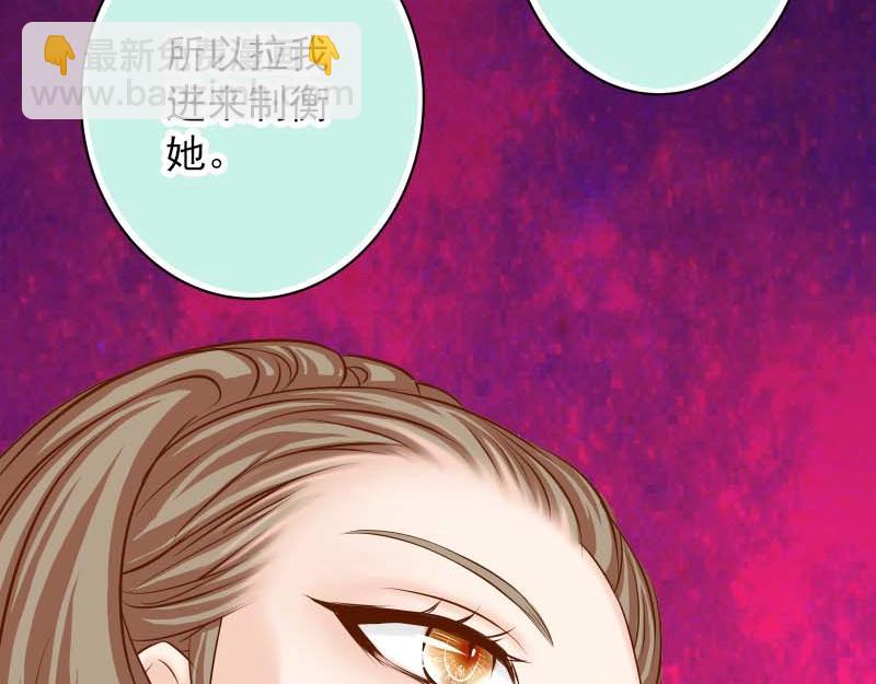 第400话 忠犬(1/3)-第315话