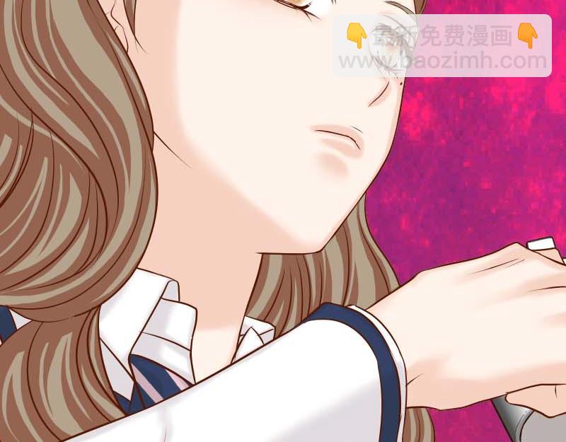 第400话 忠犬(1/3)-第315话