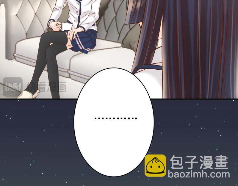 第400话 忠犬(1/3)-第315话