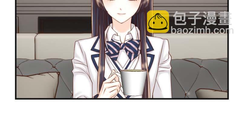 第400话 忠犬(1/3)-第315话