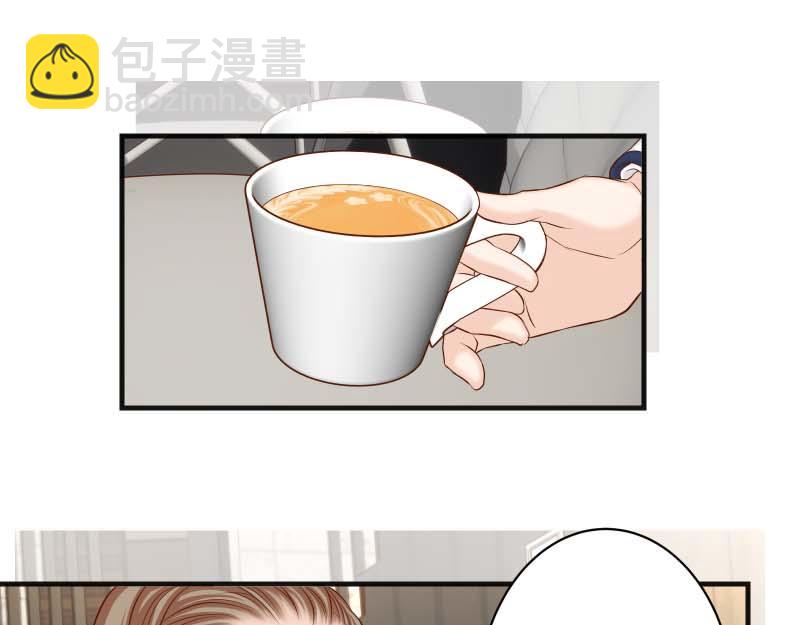 第400话 忠犬(1/3)-第315话