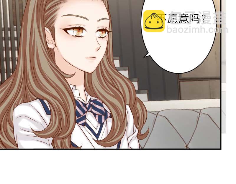 第400话 忠犬(1/3)-第315话