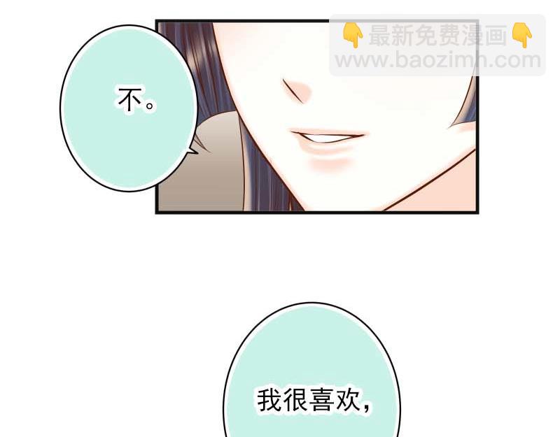 第400话 忠犬(1/3)-第315话