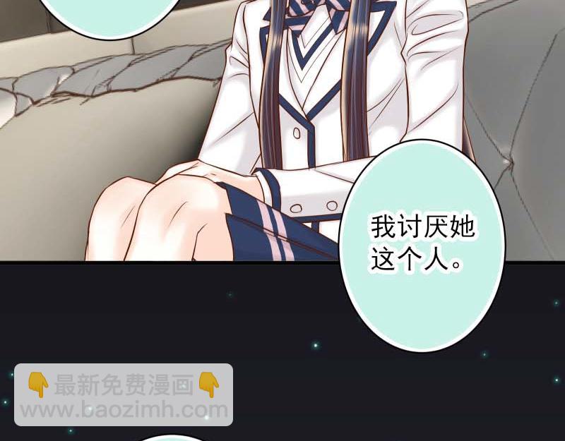 第400话 忠犬(1/3)-第315话