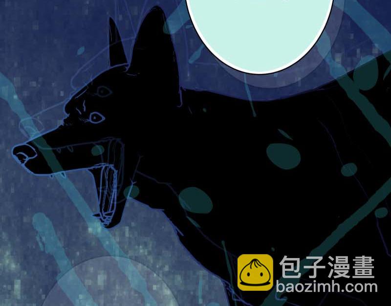 第400话 忠犬(1/3)-第315话