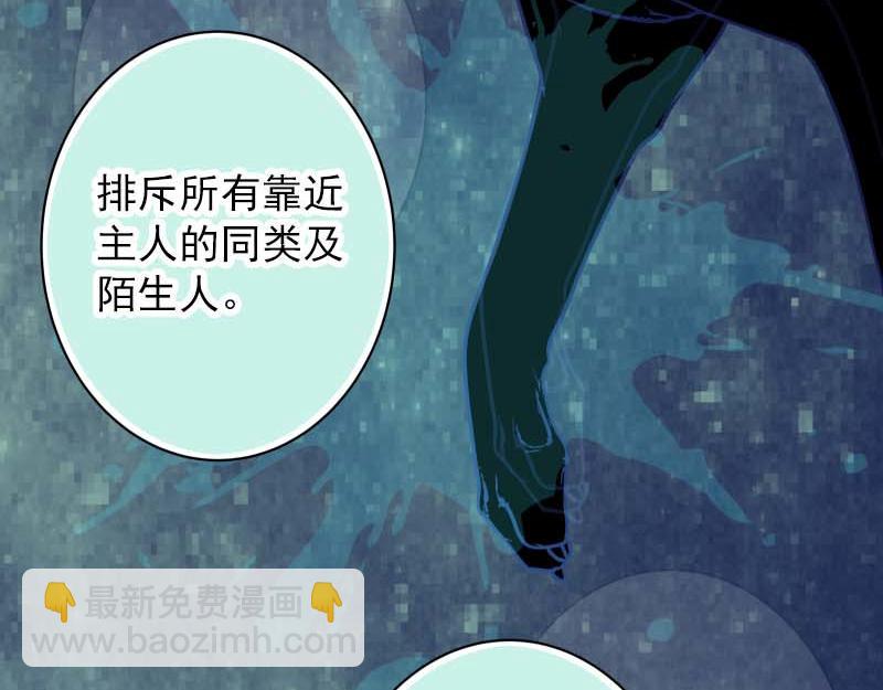 第400话 忠犬(1/3)-第315话