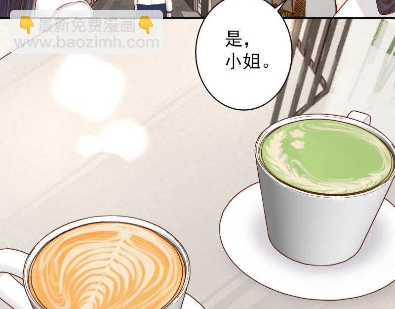 第400话 忠犬(1/3)-第315话