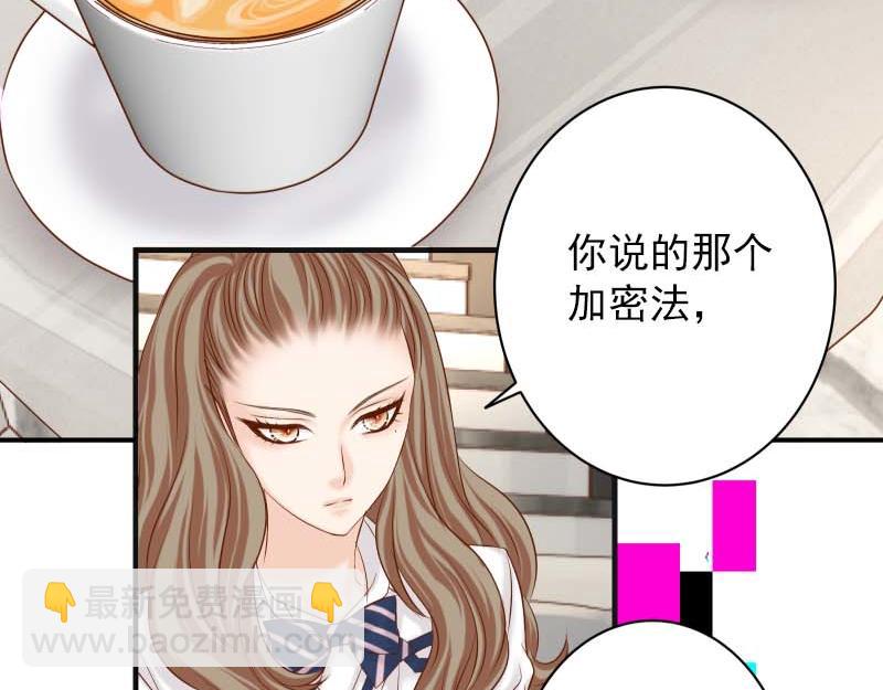 第400话 忠犬(1/3)-第315话