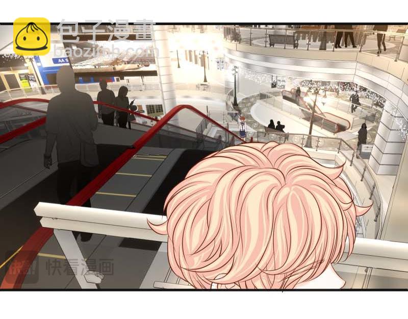 第401话 试探(1/2)-第317话