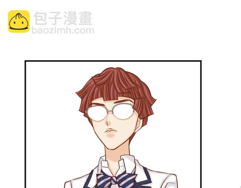 第401话 试探(1/2)-第317话