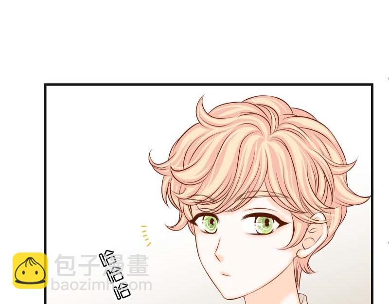 第401话 试探(1/2)-第317话