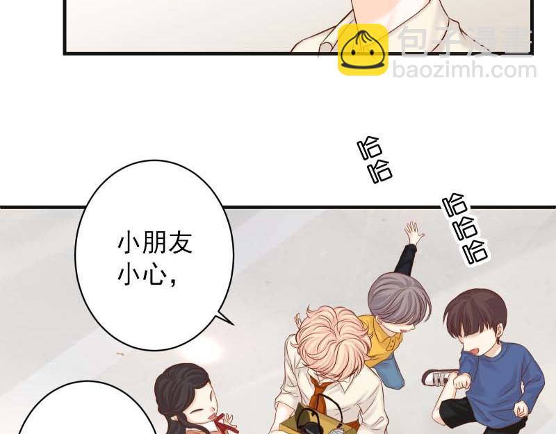 第401话 试探(1/2)-第317话