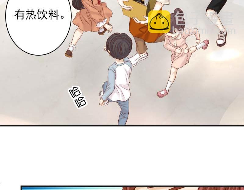 第401话 试探(1/2)-第317话