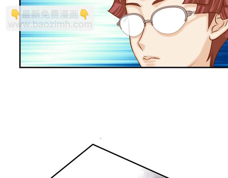 第401话 试探(1/2)-第317话