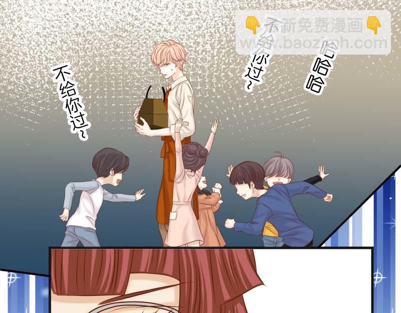 第401话 试探(1/2)-第317话