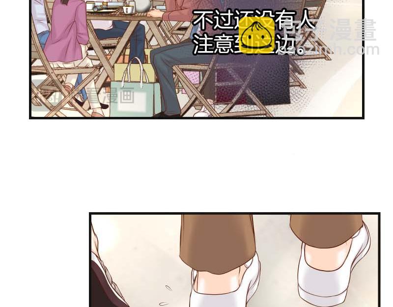 第401话 试探(1/2)-第317话