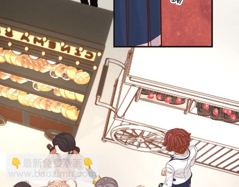 第401话 试探(1/2)-第317话