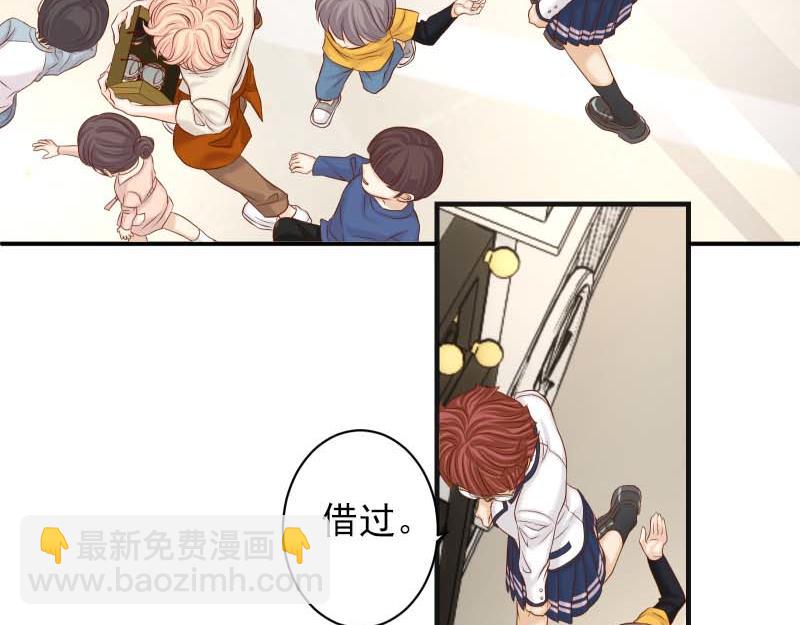 第401话 试探(1/2)-第317话