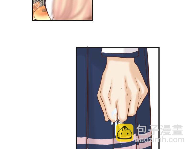 第401话 试探(1/2)-第317话